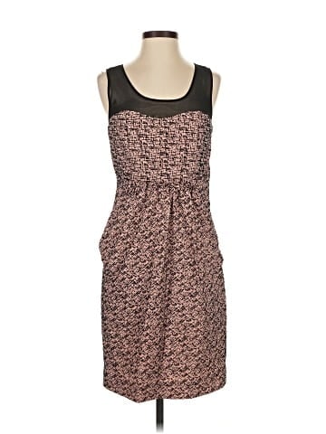 Moulinette Soeurs Casual Dress (view 1)