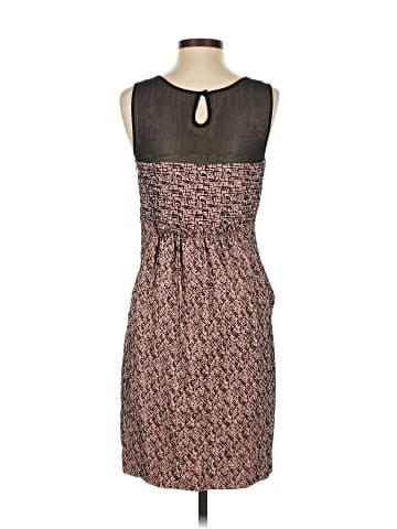 Moulinette Soeurs Casual Dress (view 2)