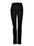 Madewell Black Jeans Size 26 waist - photo 1
