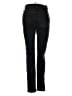 Madewell Black Jeans Size 26 waist - photo 2