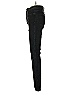Madewell Black Jeans Size 26 waist - photo 5