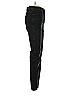 Madewell Black Jeans Size 26 waist - photo 4