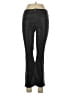 FRAME Black Jeans Size 31 waist - photo 1
