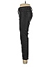 FRAME Black Jeans Size 31 waist - photo 5