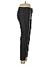 FRAME Black Jeans Size 31 waist - photo 4