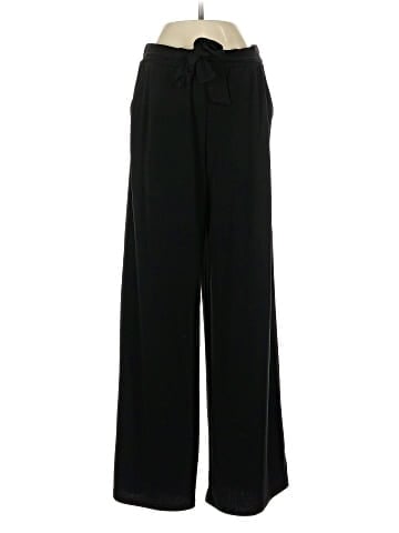 T Tahari Casual Pants (view 1)