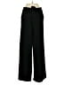 T Tahari Black Casual Pants Size S - photo 1