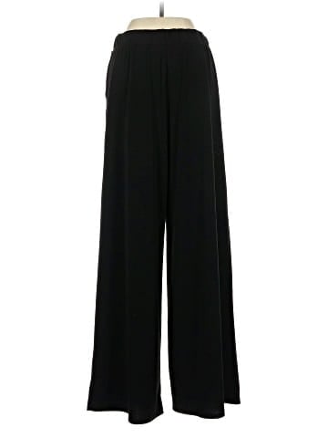 T Tahari Casual Pants (view 2)