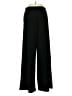 T Tahari Black Casual Pants Size S - photo 2