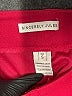 Sincerely Jules Red Casual Pants Size S - photo 7