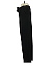 T Tahari Black Casual Pants Size S - photo 5