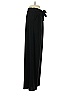 T Tahari Black Casual Pants Size S - photo 4