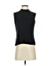Cable & Gauge Black Cardigan Size S - photo 1