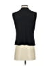 Cable & Gauge Black Cardigan Size S - photo 2