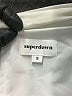 Superdown 100% Polyester Ivory Romper Size S - photo 4