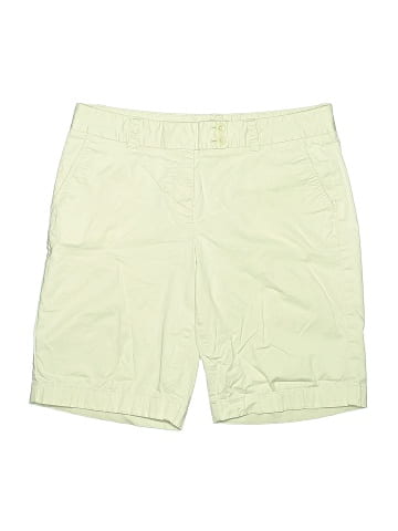 Vineyard Vines Khaki Shorts (view 1)