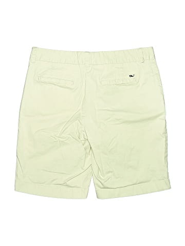 Vineyard Vines Khaki Shorts (view 2)