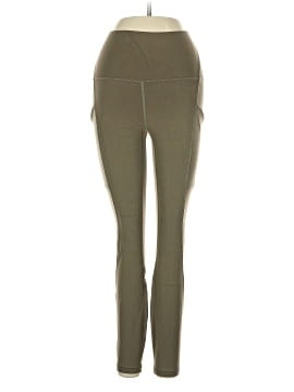 Lululemon Athletica Active Pants