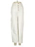 J.Crew Ivory Jeans Size 25 waist - photo 1