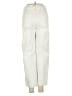 J.Crew Ivory Jeans Size 25 waist - photo 2