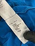 Reiss Blue Short Sleeve Blouse Size 6 - photo 7