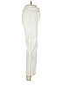 J.Crew Ivory Jeans Size 25 waist - photo 4