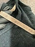 Bailey 44 Black Pullover Sweater Size XS - photo 6