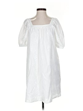 Emery Rose Casual Dress