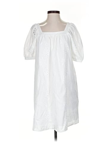 Emery Rose Casual Dress (view 1)