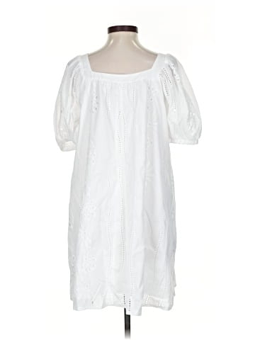 Emery Rose Casual Dress (view 2)