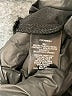Sanctuary 100% Recycled Polyester Solid Black Track Pants Size M - photo 7