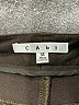 CAbi 100% Polyester Brown Active Pants Size 12 - photo 7