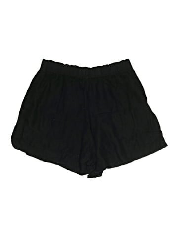 H&M Shorts (view 1)