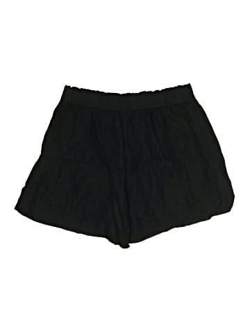 H&M Shorts (view 2)