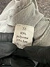 We the Free Silver Cardigan Size XS - photo 8