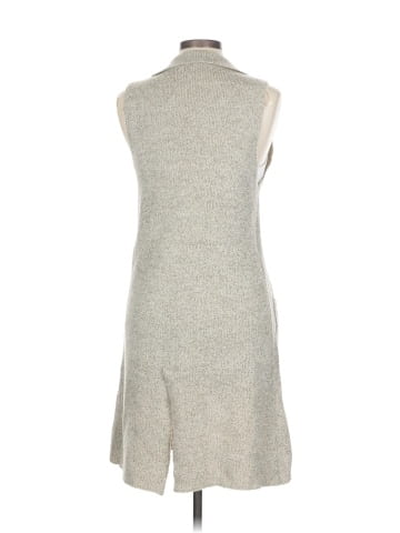 Love Tree Sweater Vest (view 2)