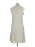 Love Tree Gray Sweater Vest Size L - photo 2