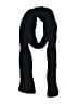 Unbranded Black Scarf One size - photo 1