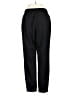 Assorted Brands Black Casual Pants Size S - photo 2
