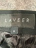 Laveer Green Casual Pants Size 8 - photo 7