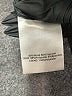 Laveer Green Casual Pants Size 8 - photo 8