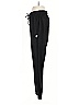Assorted Brands Black Casual Pants Size S - photo 5