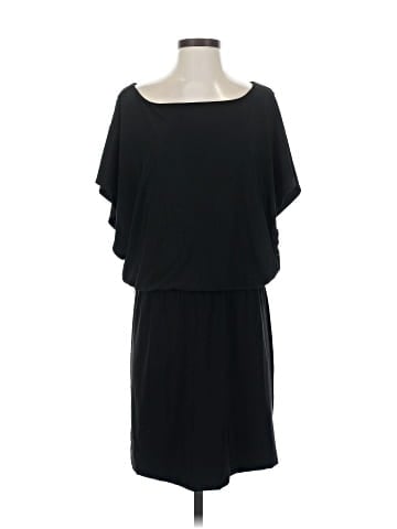 White House Black Market Cocktail Dress (view 1)