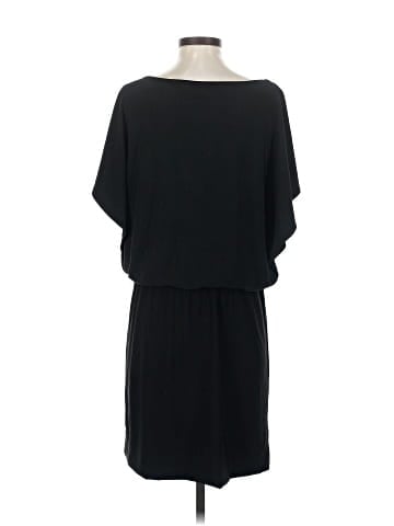 White House Black Market Cocktail Dress (view 2)