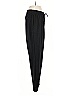 Assorted Brands Black Casual Pants Size S - photo 4