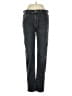 Adriano Goldschmied Gray Jeans Size 26r - photo 1