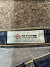 Adriano Goldschmied Stars Blue Jeans Size 27 waist - photo 7