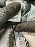 Adriano Goldschmied Stars Blue Jeans Size 27 waist - photo 8
