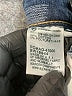 Adriano Goldschmied Stars Blue Jeans Size 27 waist - photo 9