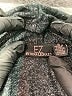 Assorted Brands Gray Cardigan Size M - photo 7